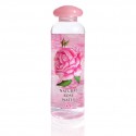 Acqua di Rosa Damascena (330 ml.)