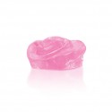 Sapone alla Rosa (50 gr.)