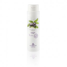 ACQUA DI SALVIA (250 ml.)