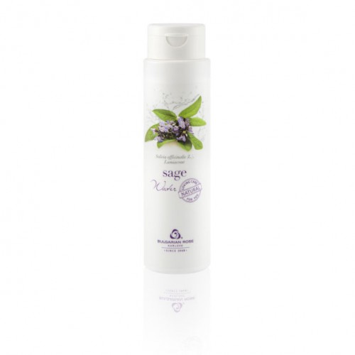 ACQUA DI SALVIA (250 ml.)