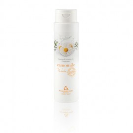 ACQUA  DI  CAMOMILLA (250 ml.)